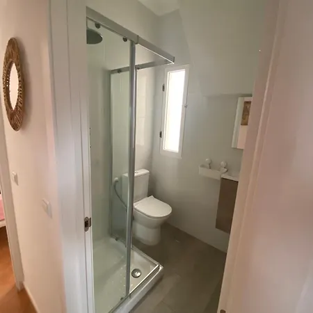 Villa Casa Iris