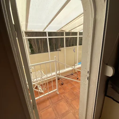 Villa Casa Iris *