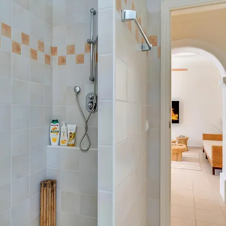 Casa Iris Villa Jávea